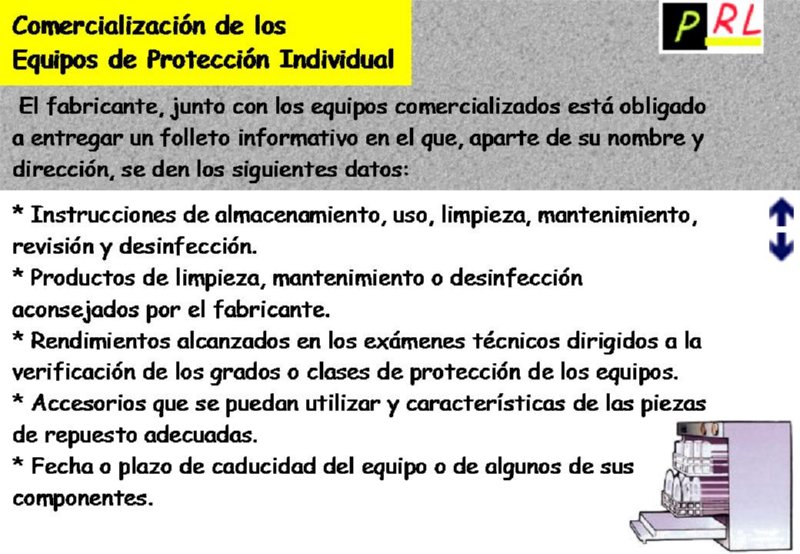 Diapositiva12