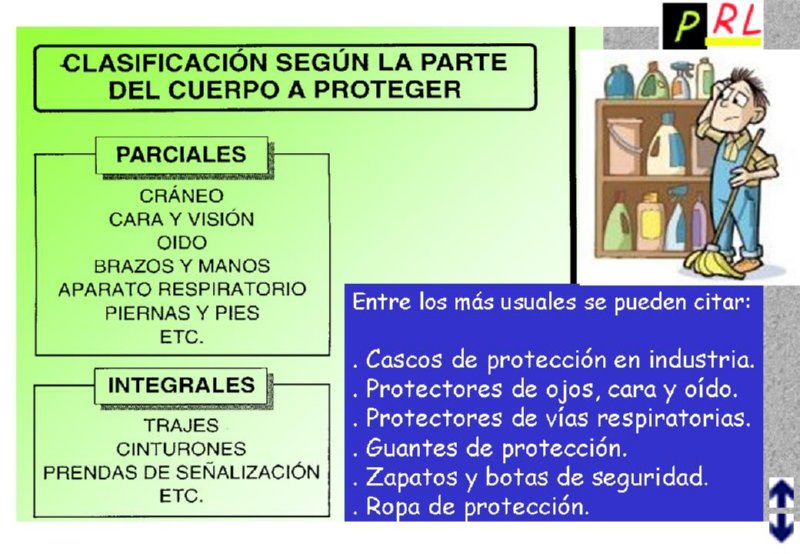 Diapositiva17