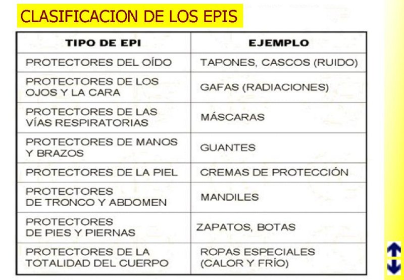 Diapositiva18