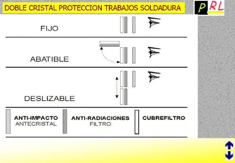 Diapositiva21