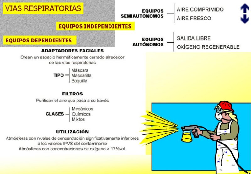 Diapositiva28