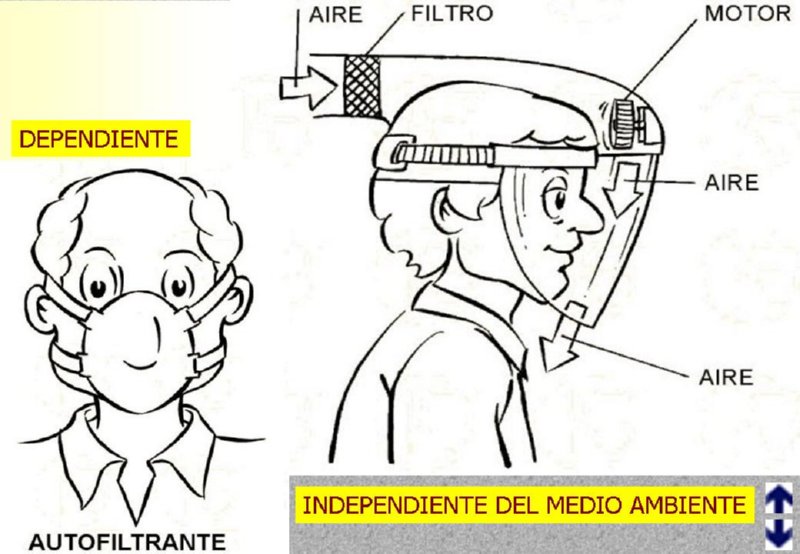 Diapositiva33