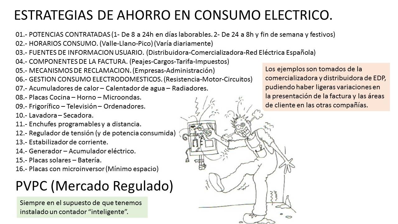 Diapositiva01