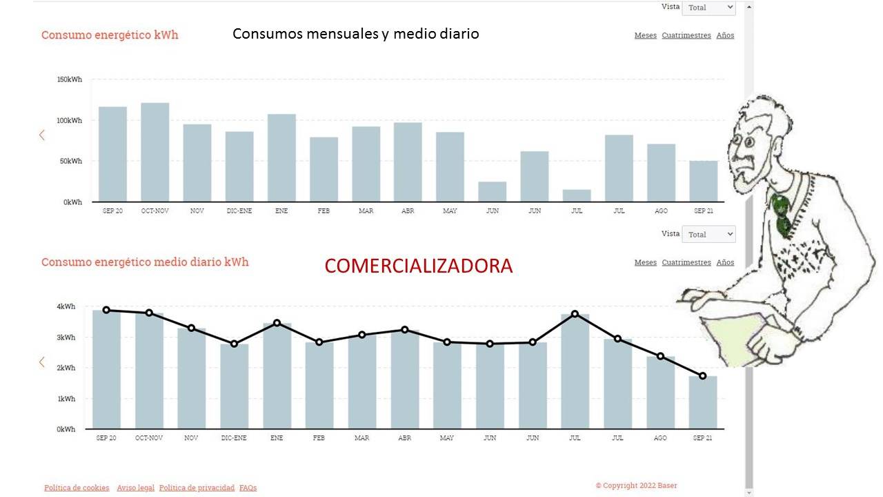 Diapositiva09