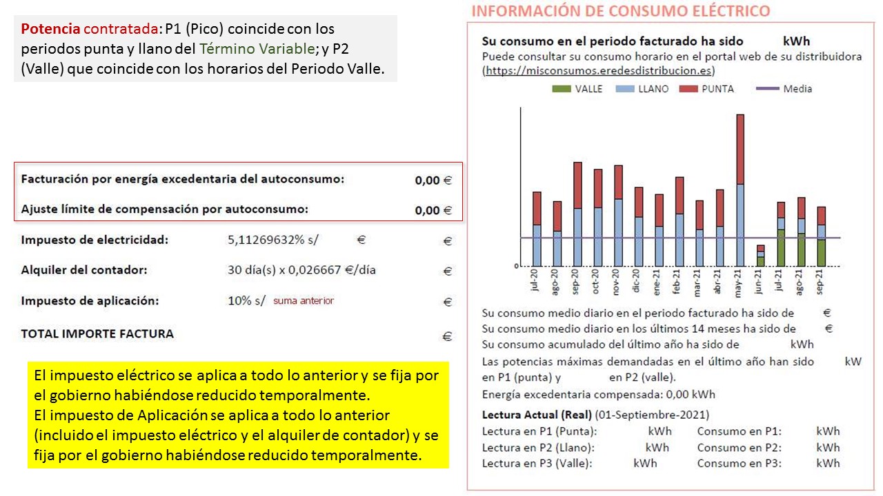 Diapositiva11