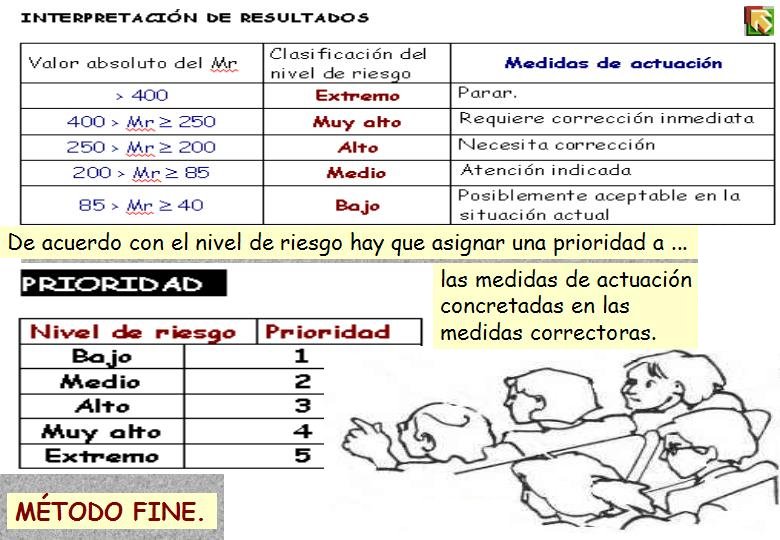 Diapositiva39