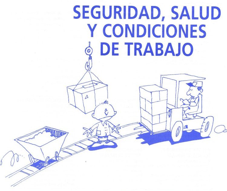 [Click to enlarge image]