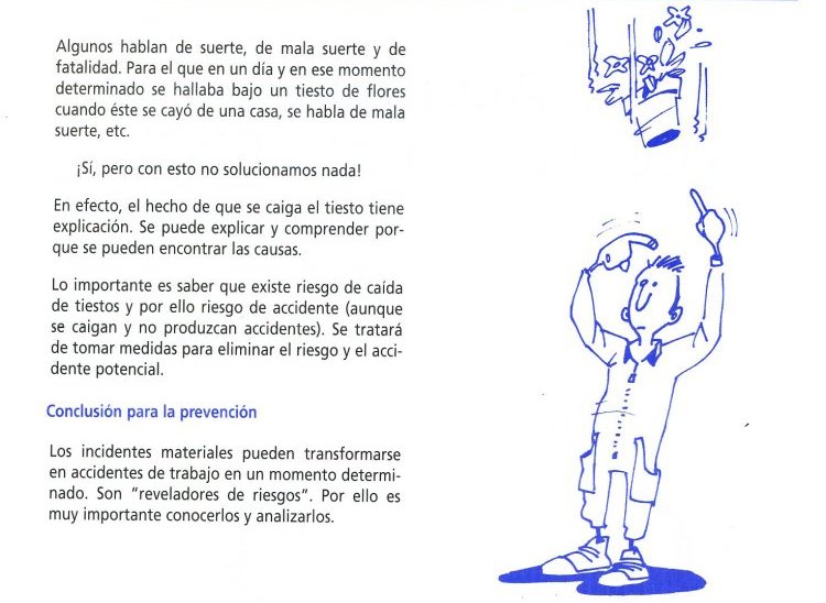 F03 INSHT000_Page_10