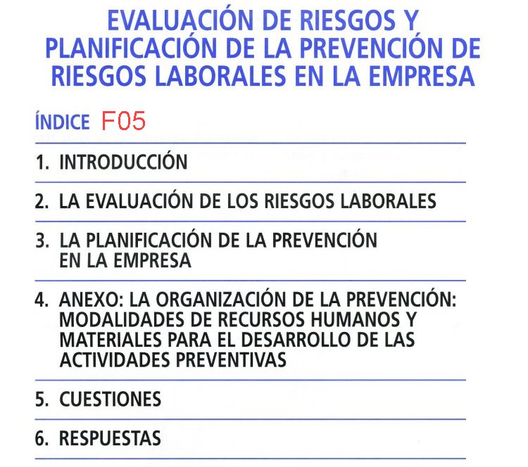 [Click to enlarge image]