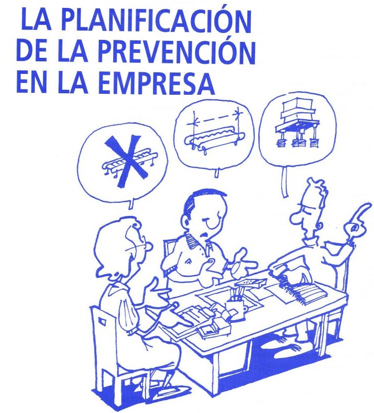[Click to enlarge image]