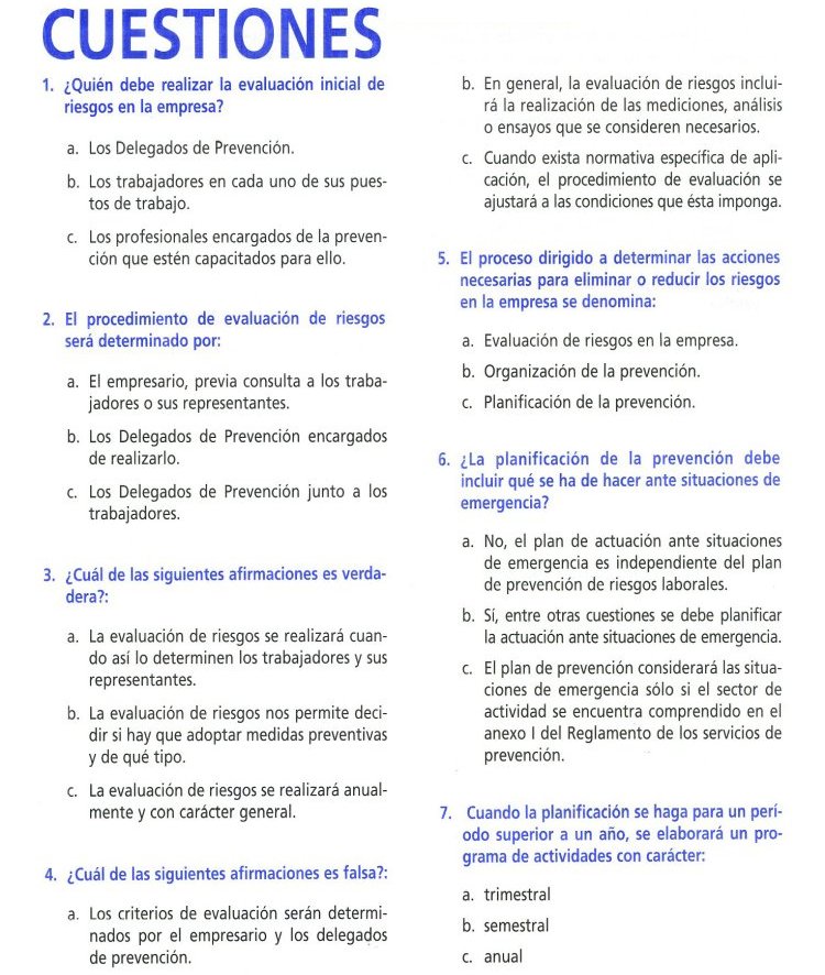 [Click to enlarge image]