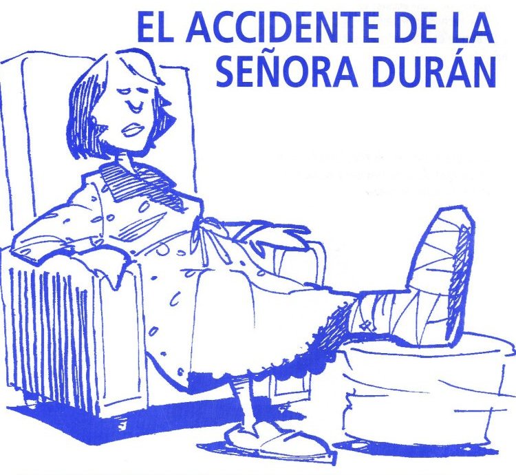 [Click to enlarge image]