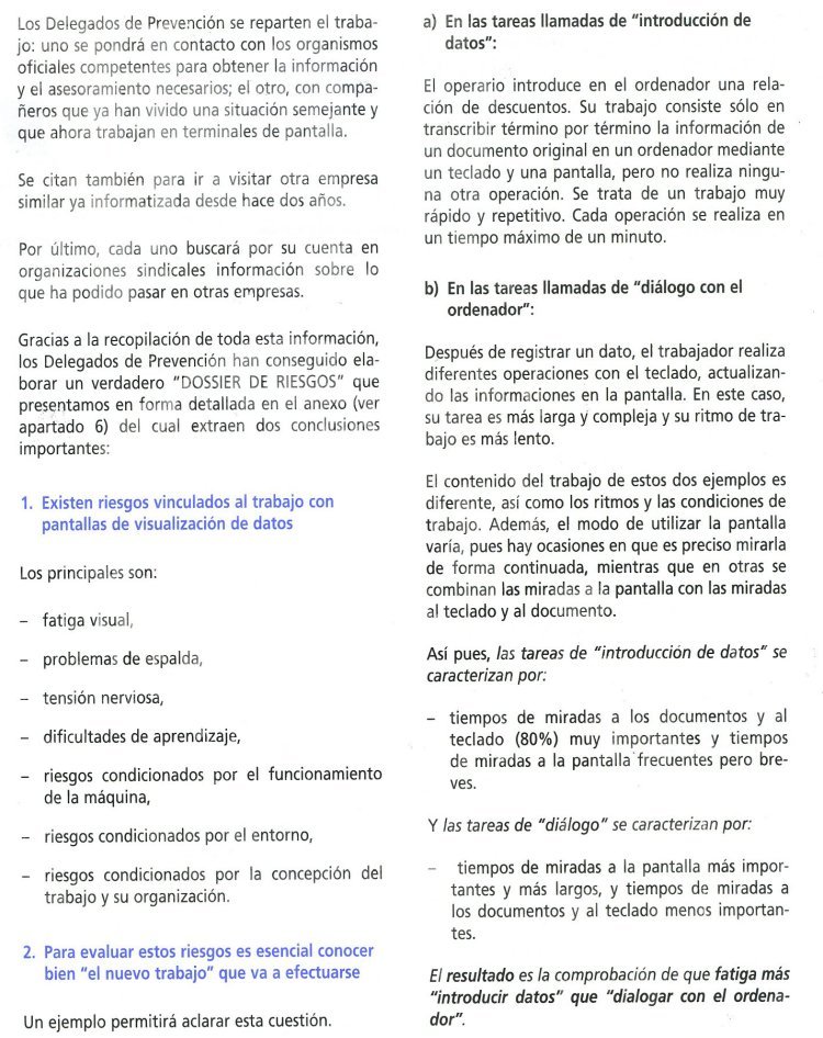 [PROYECTOS DE ACONDICIONAMIENTO Y REFORMA]