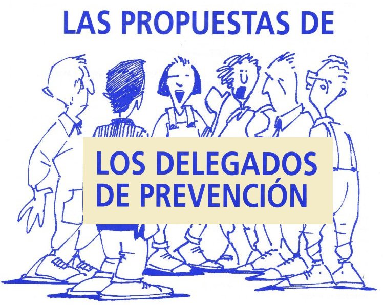 [PROYECTOS DE ACONDICIONAMIENTO Y REFORMA]