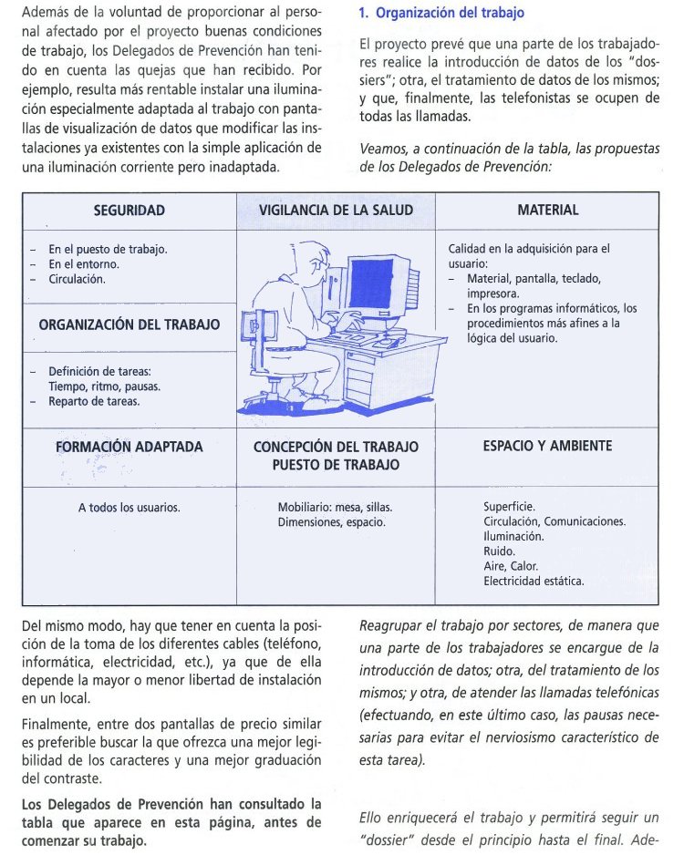 [PROYECTOS DE ACONDICIONAMIENTO Y REFORMA]