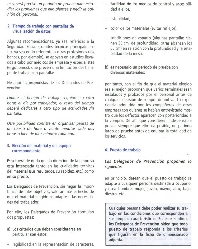 [PROYECTOS DE ACONDICIONAMIENTO Y REFORMA]