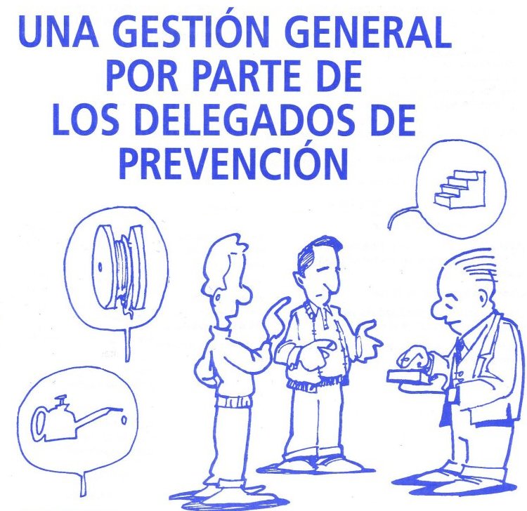 [PROYECTOS DE ACONDICIONAMIENTO Y REFORMA]