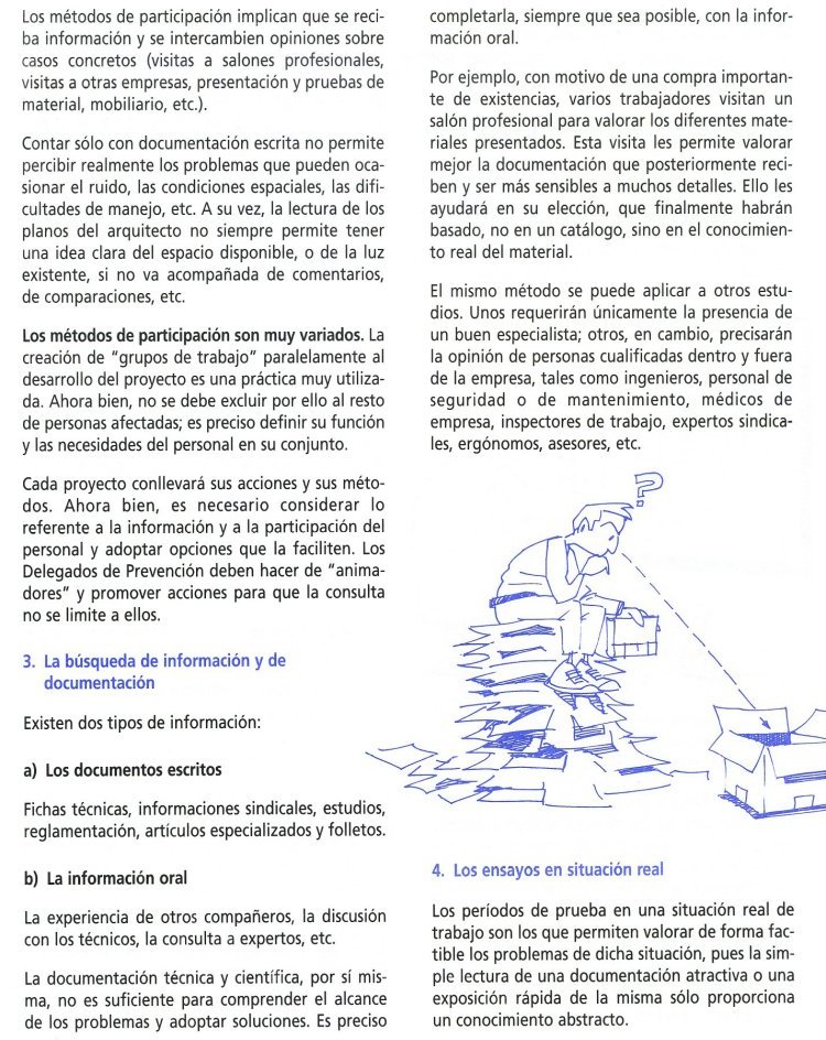 [PROYECTOS DE ACONDICIONAMIENTO Y REFORMA]