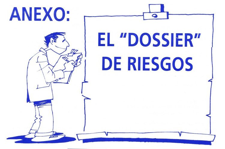 [PROYECTOS DE ACONDICIONAMIENTO Y REFORMA]