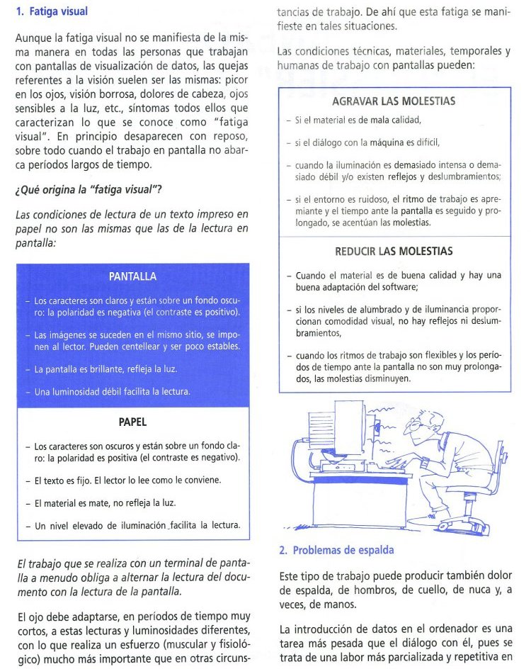 [PROYECTOS DE ACONDICIONAMIENTO Y REFORMA]