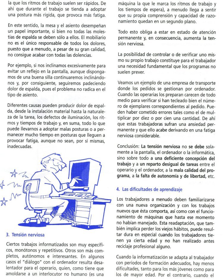 [PROYECTOS DE ACONDICIONAMIENTO Y REFORMA]