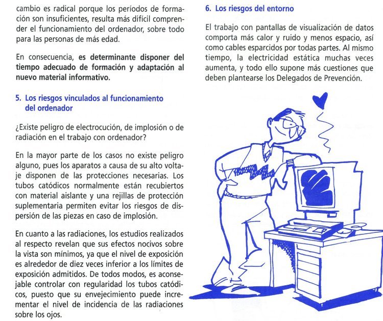 [PROYECTOS DE ACONDICIONAMIENTO Y REFORMA]