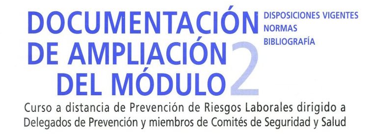 [PROYECTOS DE ACONDICIONAMIENTO Y REFORMA]