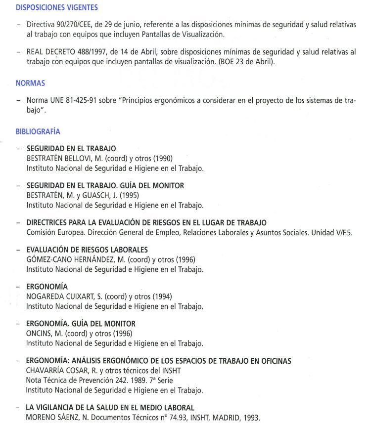 F08 INSHTM002_Page_52