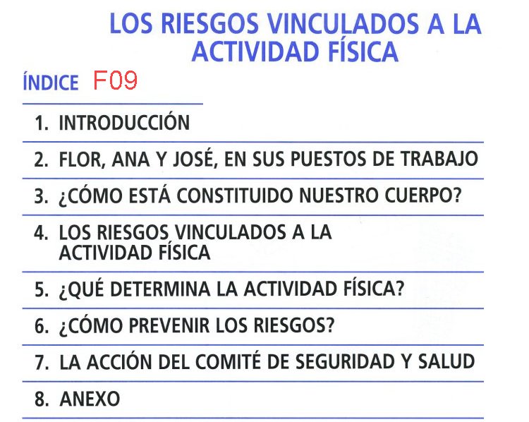 F09 INSHT001_Page_02