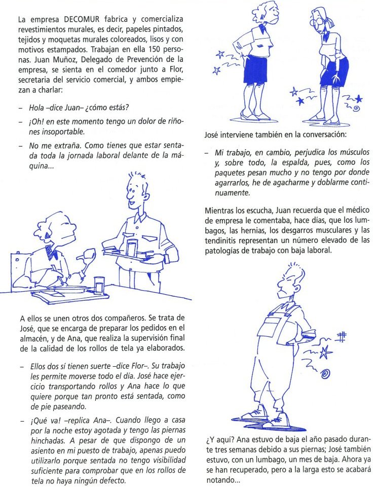 F09 INSHT001_Page_04