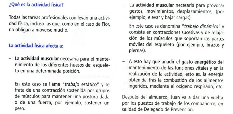 F09 INSHT001_Page_05