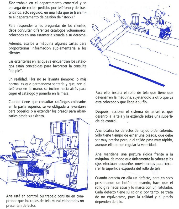 F09 INSHT001_Page_07