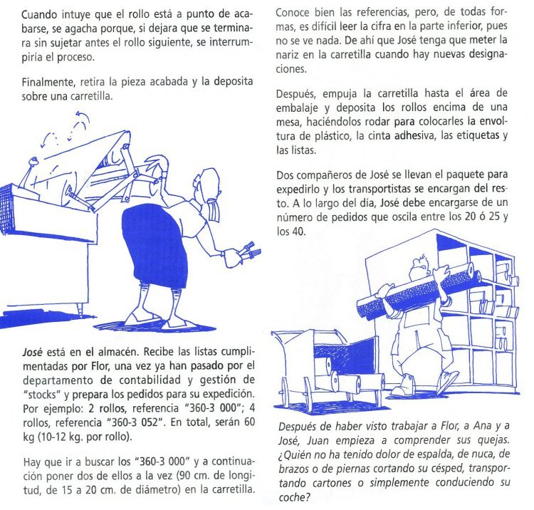 F09 INSHT001_Page_08
