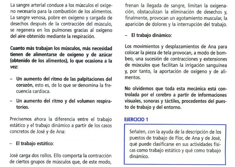 F09 INSHT001_Page_11