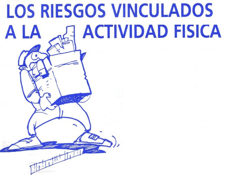 F09 INSHT001_Page_12