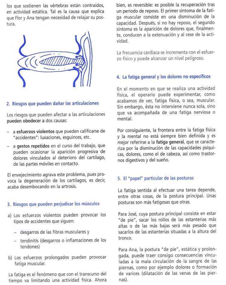 F09 INSHT001_Page_14