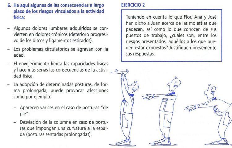 F09 INSHT001_Page_15