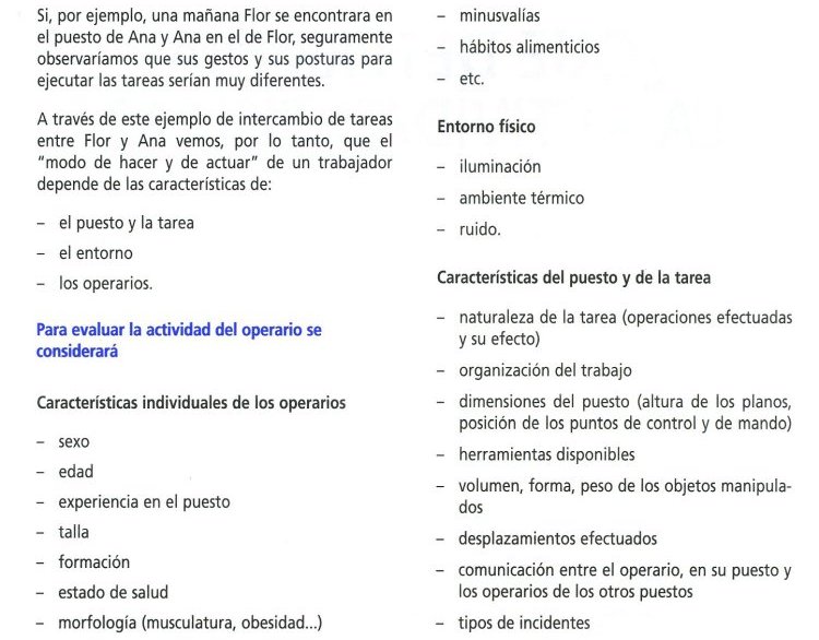 F09 INSHT001_Page_17