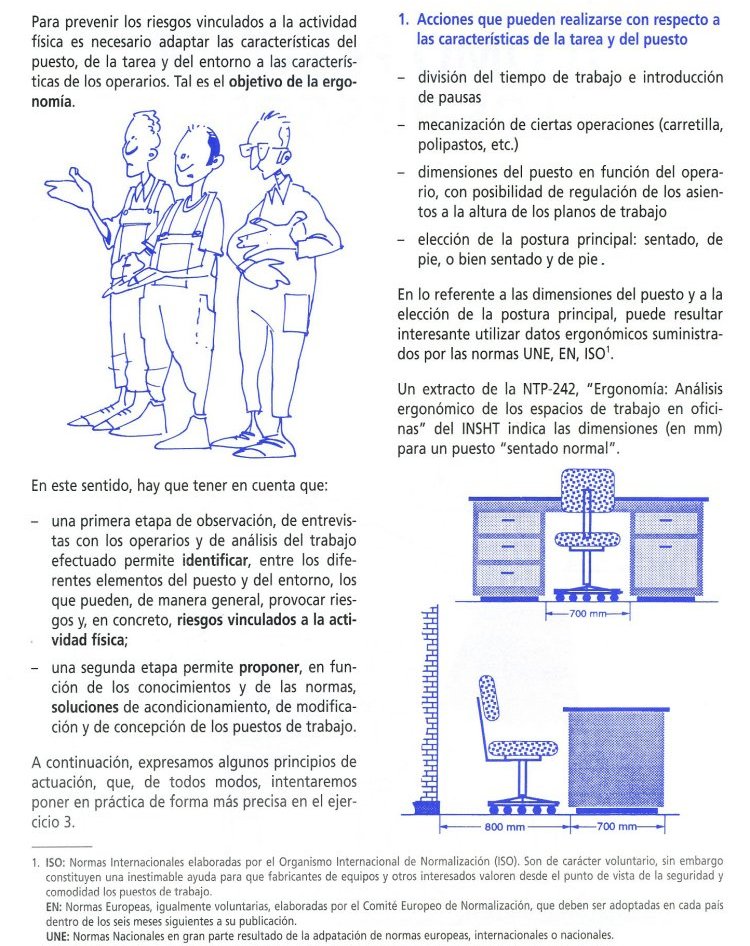 F09 INSHT001_Page_19