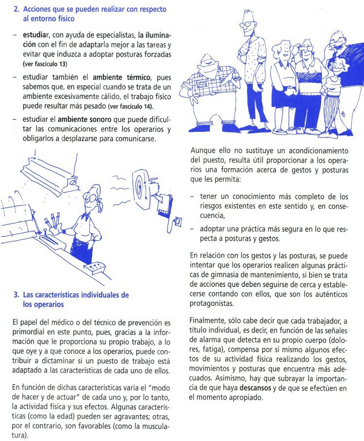 F09 INSHT001_Page_20