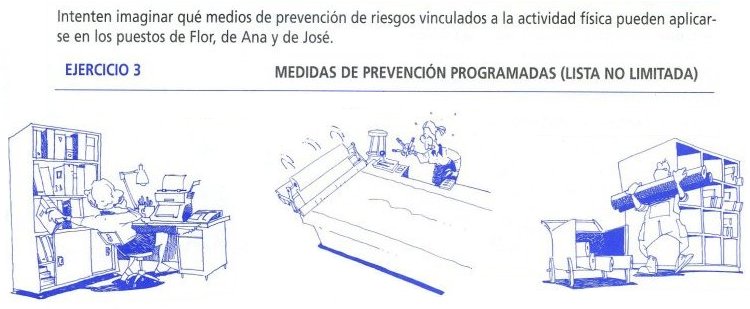 F09 INSHT001_Page_21