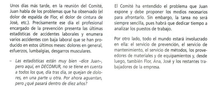 F09 INSHT001_Page_23