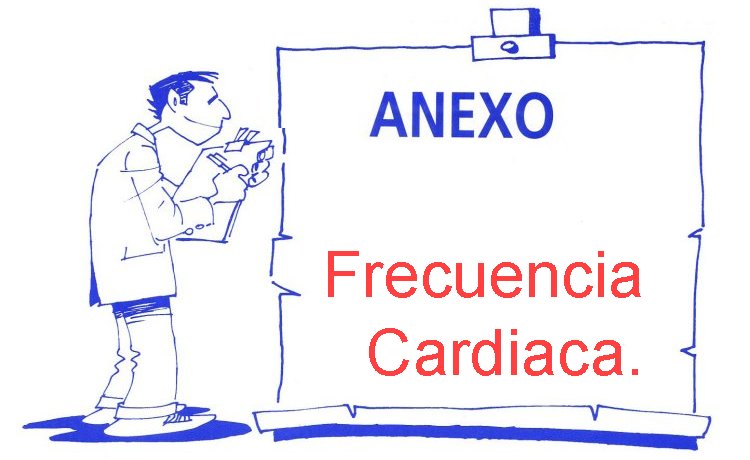 [DELEGADO DE PREVENCION DE RIESGOS LABORALES]