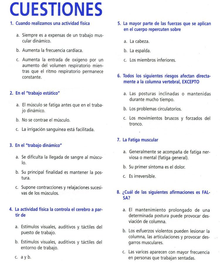 F09 INSHT001_Page_28