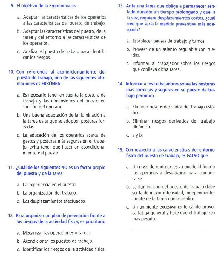 F09 INSHT001_Page_29