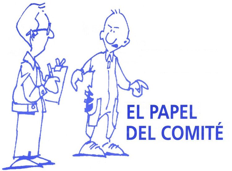 [RIESGO MECANICO: MAQUINAS]