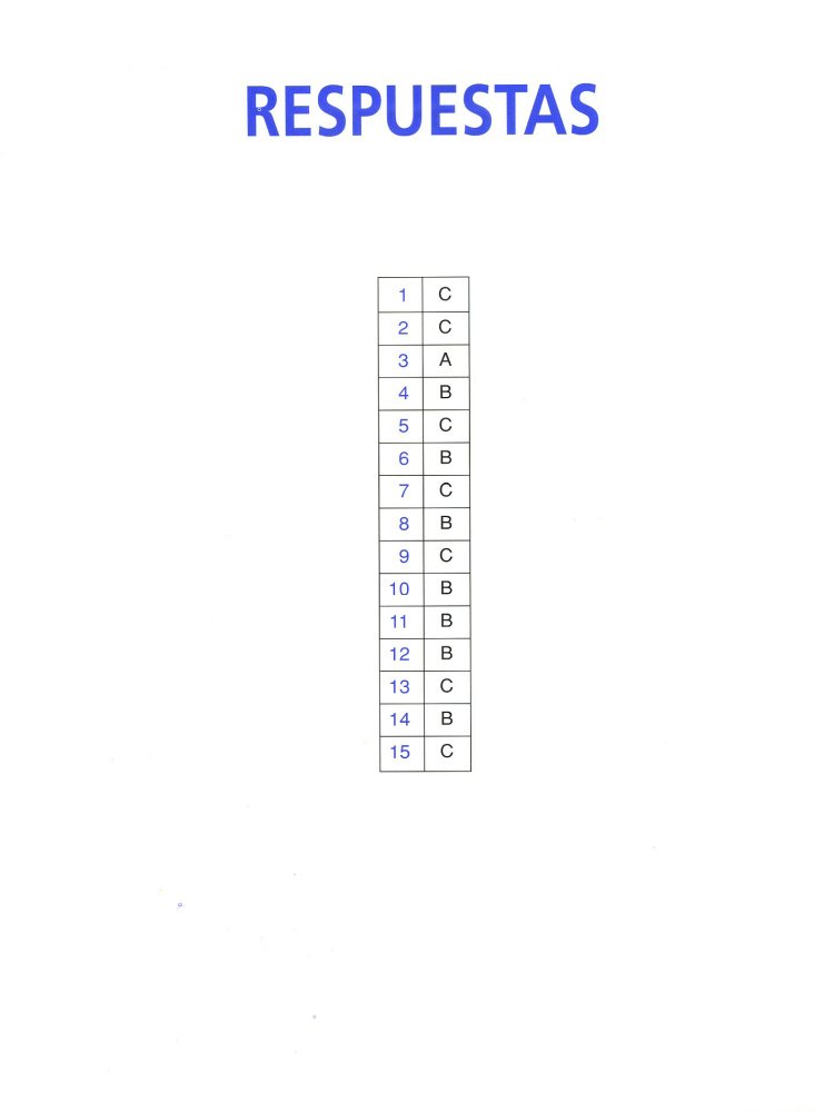 [RIESGO MECANICO: MAQUINAS]