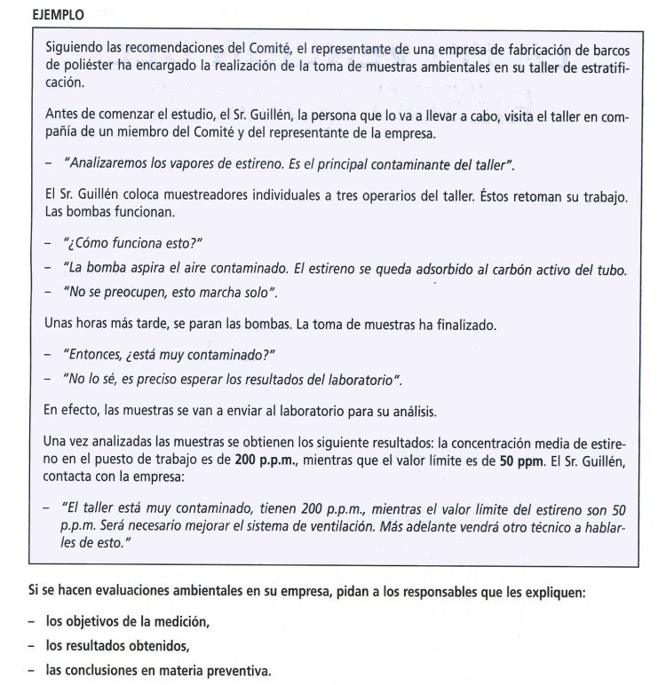 F11 INSHT001_Page_22