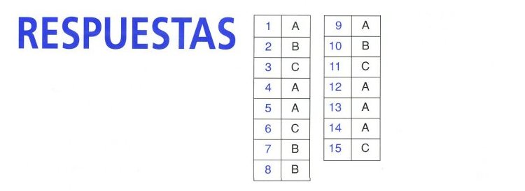 [PREVENCION RIESGO QUIMICO EN LA EMPRESAS]