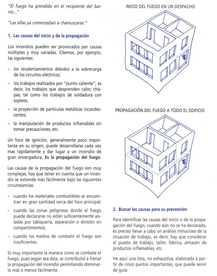 [Click to enlarge image]
